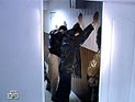 В Стокгольме судят создателей торрента Pirate Bay В Стокгольме судят создателей торрента Pirate Bay