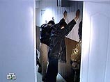 Статистика Рунета: в январе россияне чаще всего искали работу, приколы и Бритни Спирс Статистика Рунета: в январе россияне чаще всего искали работу, приколы и Бритни Спирс