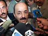 Москвичка отсудила 1 000 000 рублей у сбивших ее на "Газеле" милиционеров Москвичка отсудила 1 000 000 рублей у сбивших ее на "Газеле" милиционеров