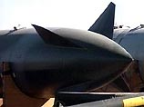 Брат Майкла Джексона собирается строить в Нигерии курорт-музей работорговли Брат Майкла Джексона собирается строить в Нигерии курорт-музей работорговли