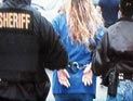 Старейшая гостиница Севастополя выставляется на продажу Старейшая гостиница Севастополя выставляется на продажу