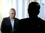 Человек, названный только по имени, Петр, заявил, что бывший офицер КГБ Александр Литвиненко предлагал ему миллионы долларов за признание, что ему давали задание убить критика Кремля Бориса Березовского отравленной авторучкой