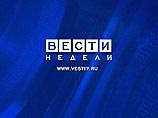 СМИ: 1 апреля российское ТВ пыталось обвинить Березовского в смерти Литвиненко. Не удалось СМИ: 1 апреля российское ТВ пыталось обвинить Березовского в смерти Литвиненко. Не удалось