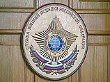 СВР рассекретила данные о советском агенте в британской разведслужбе СВР рассекретила данные о советском агенте в британской разведслужбе