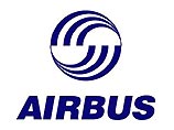 До настоящего момента европейский авиастроительный гигант Airbus так и не дал ответа на предложения российской стороны по сотрудничеству с Объединенной авиастроительной корпорацией (ОАК)