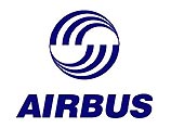 До настоящего момента европейский авиастроительный гигант Airbus так и не дал ответа на предложения российской стороны по сотрудничеству с Объединенной авиастроительной корпорацией (ОАК) До настоящего момента европейский авиастроительный гигант Airbus так и не дал ответа на предложения российской стороны по сотрудничеству с Объединенной авиастроительной корпорацией (ОАК)