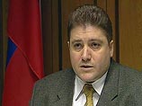 Прокуратура Октябрьского района Калининграда возбудила уголовное дело по фактам публичного оскорбления губернатора Калининградской области Георгия Бооса Прокуратура Октябрьского района Калининграда возбудила уголовное дело по фактам публичного оскорбления губернатора Калининградской области Георгия Бооса