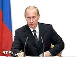 Президент РФ рассматривает кандидатуры на пост губернатора Камчатского края - Кожемяко или Бударгин Президент РФ рассматривает кандидатуры на пост губернатора Камчатского края - Кожемяко или Бударгин