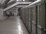 Вчера станция и тоннель до метро "Пражская" протяженностью 2,6 км были приняты Государственной комиссией Вчера станция и тоннель до метро "Пражская" протяженностью 2,6 км были приняты Государственной комиссией
