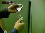 Еще три спутника российской навигационной системы ГЛОНАСС отправились на техобслуживание Еще три спутника российской навигационной системы ГЛОНАСС отправились на техобслуживание