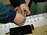 Прокуратура: милиционеры Кабардино-Балкарии в своих кабинетах "выколачивали" из подростков признания Прокуратура: милиционеры Кабардино-Балкарии в своих кабинетах "выколачивали" из подростков признания
