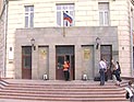 Немецкие ученые открыли новый способ повысить производительность труда: вместо одного монитора ставить три Немецкие ученые открыли новый способ повысить производительность труда: вместо одного монитора ставить три