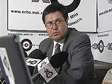 Приток частного капитала в РФ в 2007 году составит 30 млрд долларов
Приток частного капитала в РФ в 2007 году составит 30 млрд долларов