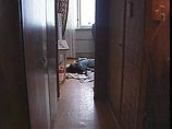 В Урае Ханты-Мансийского автономного округа произошло тройное убийство. Возбуждено уголовное дело. В Урае Ханты-Мансийского автономного округа произошло тройное убийство. Возбуждено уголовное дело.
