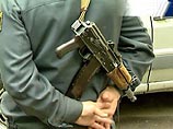 В Ирландии готовы блокировать доступ к файлообменным сайтам - если суд решит В Ирландии готовы блокировать доступ к файлообменным сайтам - если суд решит