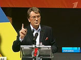 Московское областное ипотечное агенство просит денег, предупреждая о возможном социальном взрыве Московское областное ипотечное агенство просит денег, предупреждая о возможном социальном взрыве