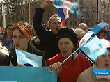 Объявлены города с самой дорогой арендой офисов по итогам 2008 года Объявлены города с самой дорогой арендой офисов по итогам 2008 года