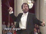 Семья безработных американцев выиграла в лотерею дом стоимотью 2 млн долларов Семья безработных американцев выиграла в лотерею дом стоимотью 2 млн долларов