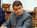В Японии разработан сверхтонкий дисплей, который сможет не только показывать видео, но и освещать помещение В Японии разработан сверхтонкий дисплей, который сможет не только показывать видео, но и освещать помещение