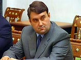 Аршавин открывает в Петербурге автосалон BMW Аршавин открывает в Петербурге автосалон BMW