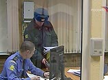 Милиция ищет очередных за последние дни пропавших детей. В Иркутске объявлены в розыск четверо 15-летних школьниц, проживавших в одном дворе и пропавших в пятницу