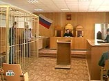 Житель Карелии отомстил жене за измену изнасилованием ее 6-летнего сына Житель Карелии отомстил жене за измену изнасилованием ее 6-летнего сына
