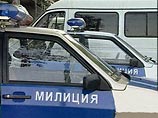 В Иркутске ищут четверых 15-летних школьниц, в Архангельске - двоих второклассников В Иркутске ищут четверых 15-летних школьниц, в Архангельске - двоих второклассников