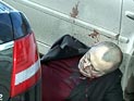 Английская семья отправилась на машине в Австралию, чтобы спастись от жилищного кризиса Английская семья отправилась на машине в Австралию, чтобы спастись от жилищного кризиса