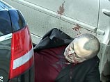 "Малыш" Toyota iQ получил новый 100-сильный мотор "Малыш" Toyota iQ получил новый 100-сильный мотор