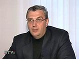 Австралийские застройщики подсчитали свои убытки: более 3,4 млрд долларов Австралийские застройщики подсчитали свои убытки: более 3,4 млрд долларов
