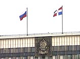 В Перми застрелили помощника депутата Похмелкина, работавшего на местного "авторитета" В Перми застрелили помощника депутата Похмелкина, работавшего на местного "авторитета"