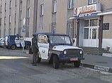 В Минске мужчина похитил ребенка и с ним на руках голым ворвался в церковь В Минске мужчина похитил ребенка и с ним на руках голым ворвался в церковь
