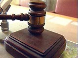 Прокуратура Ирака потребовала казни "химического Али" и еще четверых подсудимых по делу о геноциде курдов Прокуратура Ирака потребовала казни "химического Али" и еще четверых подсудимых по делу о геноциде курдов