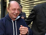 Суд Мельбурна оправдал тренера сборной России по прыжкам в воду Суд Мельбурна оправдал тренера сборной России по прыжкам в воду