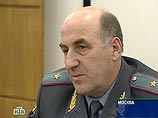 Начальник ГУВД Москвы Владимир Пронин уже запретил своим подчиненным уточнять журналистам о национальной принадлежности преступников и подозреваемых. Начальник ГУВД Москвы Владимир Пронин уже запретил своим подчиненным уточнять журналистам о национальной принадлежности преступников и подозреваемых.