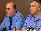 Пронин поддержал идею законодательного запрета Мосгордумы на упоминание в СМИ национальности правонарушителей Пронин поддержал идею законодательного запрета Мосгордумы на упоминание в СМИ национальности правонарушителей