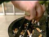 Закон о запрете на курение в общественных местах вступил в силу теперь и в Уэльсе