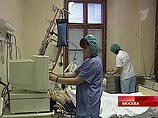 В России 56,4% россиян умирают от сердечно-сосудистых заболеваний В России 56,4% россиян умирают от сердечно-сосудистых заболеваний