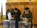 Украинские выборы-2006. Углубление раскола 