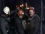 В Кузбассе приостановлена работа 9 шахт, 12 обогатительных и трех очистных забоев