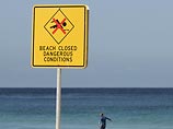 На подвергшихся в минувшей понедельник удару цунами высотой в несколько метров Соломоновых островах объявлено чрезвычайное положение, сообщает во вторник утром австралийское радио