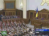 Верховная Рада и правительство Украины отказались подчиниться решению Ющенко о роспуске парламента Верховная Рада и правительство Украины отказались подчиниться решению Ющенко о роспуске парламента