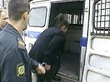 В Подмосковье обнаружен труп убитого новорожденного ребенка, арестована мать В Подмосковье обнаружен труп убитого новорожденного ребенка, арестована мать