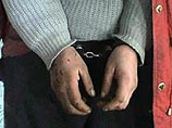 В Казани пьяный пассажир откусил ухо водителю маршрутки В Казани пьяный пассажир откусил ухо водителю маршрутки