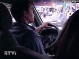 По данным следствия, инцидент произошел на маршруте N30. По данным следствия, инцидент произошел на маршруте N30.