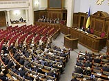 Рада и Кабмин отказались подчиниться решению Ющенко о роспуске парламента. Янукович грозит президенту выборами Рада и Кабмин отказались подчиниться решению Ющенко о роспуске парламента. Янукович грозит президенту выборами