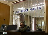 Как сообщили во вторник "Интерфаксу" в милиции, в понедельник в 18:00 в милицию обратилась продавец магазина, торгующего интимными товарами. Как сообщили во вторник "Интерфаксу" в милиции, в понедельник в 18:00 в милицию обратилась продавец магазина, торгующего интимными товарами.