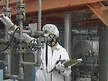 Иран почти утроил свои возможности по обогащению урана за последние три месяца, построив около 1000 новых центрифуг, способных отделать радиоактивные частицы от первичного сырья
