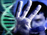 В США анализ ДНК оправдал похожего на насильника шизофреника, который отсидел 22 года В США анализ ДНК оправдал похожего на насильника шизофреника, который отсидел 22 года