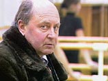 Тренер Плющенко нашел в Удмуртии "новую Слуцкую" Тренер Плющенко нашел в Удмуртии "новую Слуцкую"